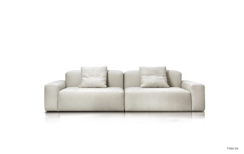 BABBLE SOFA