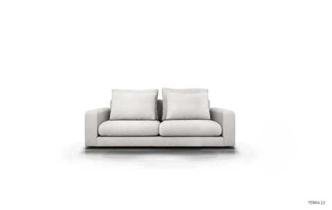 Noor Sofa