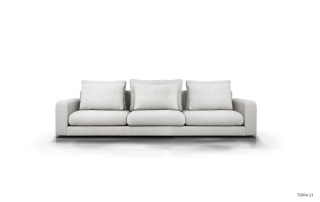 Noor Sofa