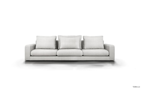 Noor Sofa