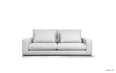 Noor Sofa