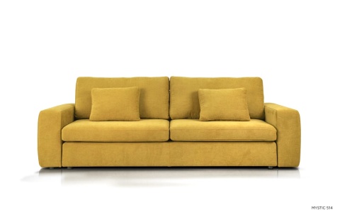 Sofa Zazu Rozkładana