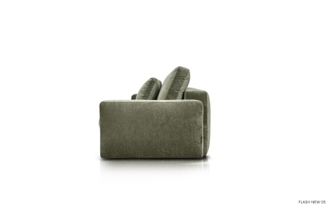 Sofa Zazu Rozkładana