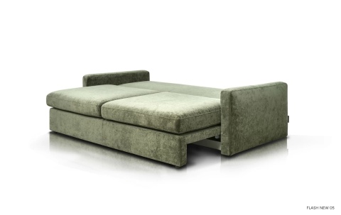 Sofa Zazu Rozkładana