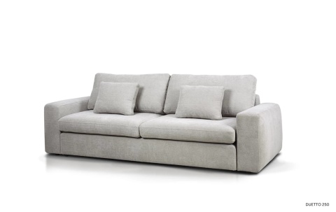 Sofa Zazu Rozkładana