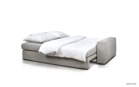 Sofa Zazu Rozkładana