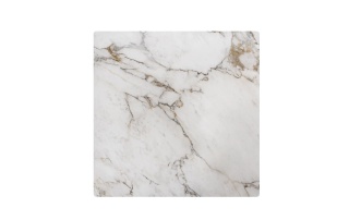 Stolik NOME ARABESCATO