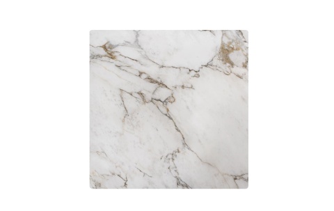 NOME ARABESCATO Coffee Table