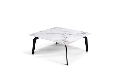 NOME ARABESCATO Coffee Table