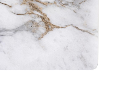 NOME ARABESCATO Coffee Table