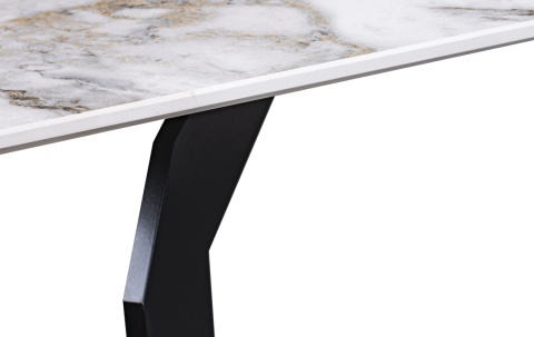 NOME ARABESCATO Coffee Table