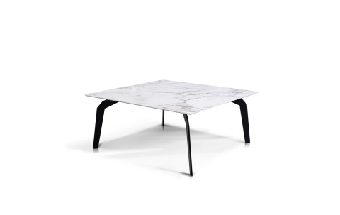 NOME ARABESCATO Coffee Table