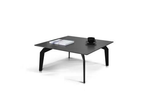 NOME NEGRO Coffee Table