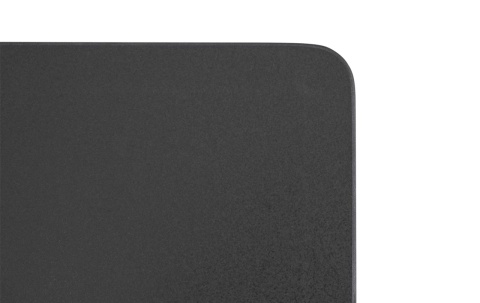 NOME NEGRO Coffee Table