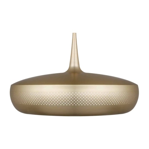 Lampa wisząca Clava Dine