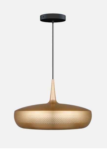 Lampa wisząca Clava Dine