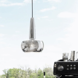 Clava lampa wisząca