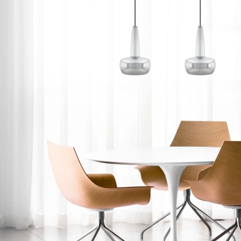 Clava lampa wisząca