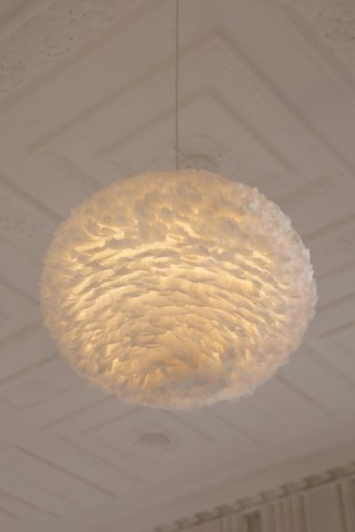 Eos Large lampa 3w1