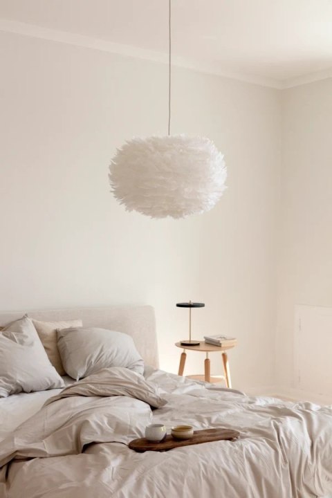 Eos Large lampa 3w1