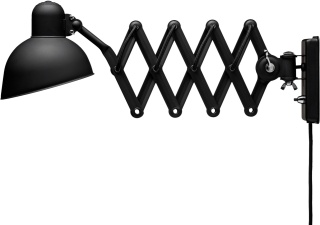 KAISER idell™ kinkiet