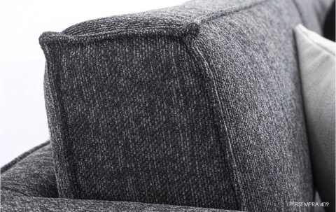 SEKO Corner Sofa