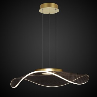 Velo No. 1 lampa wisząca