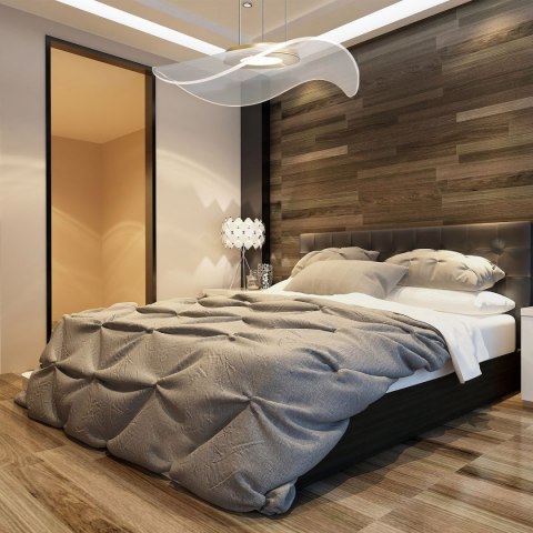 Velo No. 1 lampa wisząca