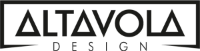 ALTAVOLA DESIGN