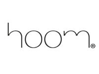 Hoom