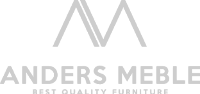 Anders Meble